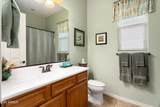 27544 Yukon Drive - Photo 23