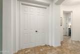 27544 Yukon Drive - Photo 24