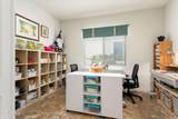 27544 Yukon Drive - Photo 26