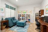 27544 Yukon Drive - Photo 27