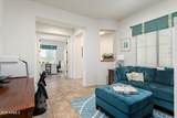 27544 Yukon Drive - Photo 28