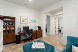 27544 Yukon Drive - Photo 29