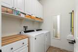 27544 Yukon Drive - Photo 30