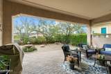 27544 Yukon Drive - Photo 31