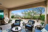 27544 Yukon Drive - Photo 32