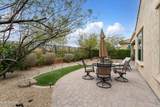 27544 Yukon Drive - Photo 33