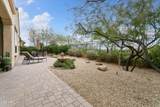 27544 Yukon Drive - Photo 34