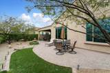 27544 Yukon Drive - Photo 35