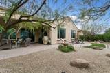 27544 Yukon Drive - Photo 36