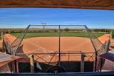 27544 Yukon Drive - Photo 37