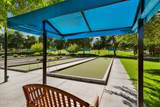 27544 Yukon Drive - Photo 38