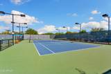 27544 Yukon Drive - Photo 40