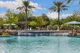 27544 Yukon Drive - Photo 41