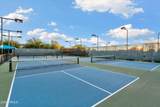 27544 Yukon Drive - Photo 43