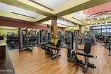 27544 Yukon Drive - Photo 44