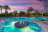 27544 Yukon Drive - Photo 45