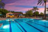 27544 Yukon Drive - Photo 46