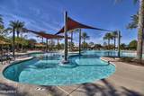 27544 Yukon Drive - Photo 47