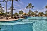 27544 Yukon Drive - Photo 48