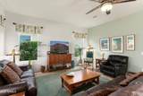 27544 Yukon Drive - Photo 5