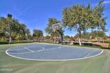 27544 Yukon Drive - Photo 51