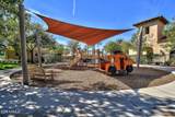 27544 Yukon Drive - Photo 52