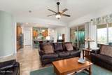 27544 Yukon Drive - Photo 6