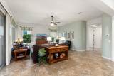 27544 Yukon Drive - Photo 7