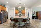 27544 Yukon Drive - Photo 8