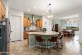 27544 Yukon Drive - Photo 9