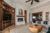 10837 Purple Aster Way - Photo 10