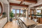 10837 Purple Aster Way - Photo 14