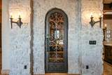 10837 Purple Aster Way - Photo 16