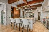 10837 Purple Aster Way - Photo 18