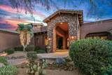 10837 Purple Aster Way - Photo 2