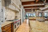 10837 Purple Aster Way - Photo 20