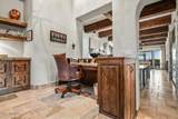 10837 Purple Aster Way - Photo 22