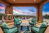 10837 Purple Aster Way - Photo 24