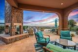 10837 Purple Aster Way - Photo 25