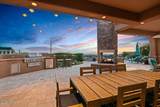 10837 Purple Aster Way - Photo 26