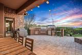 10837 Purple Aster Way - Photo 27