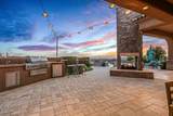 10837 Purple Aster Way - Photo 28
