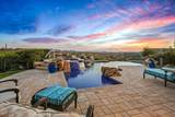 10837 Purple Aster Way - Photo 29