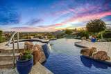10837 Purple Aster Way - Photo 30