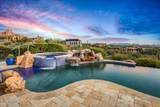 10837 Purple Aster Way - Photo 31