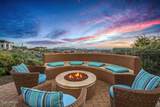 10837 Purple Aster Way - Photo 32