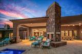 10837 Purple Aster Way - Photo 33