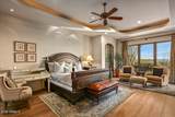 10837 Purple Aster Way - Photo 39