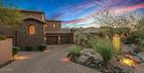 10837 Purple Aster Way - Photo 4