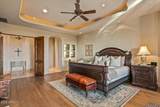 10837 Purple Aster Way - Photo 40
